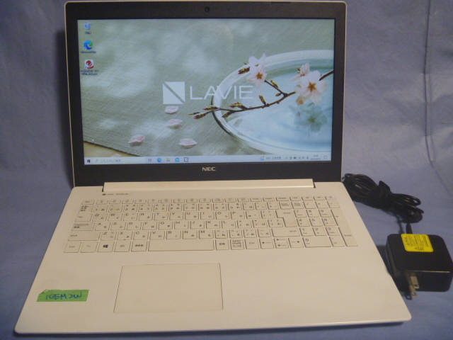 ヤフオク! -「電池」(ノートブック、ノートパソコン) (Windows)の落札