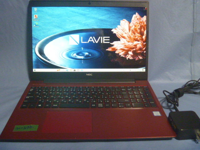ヤフオク! -「電池」(ノートブック、ノートパソコン) (Windows)の落札