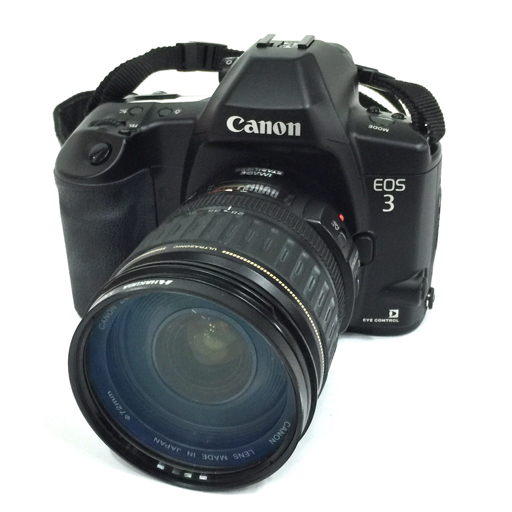 2023年最新】ヤフオク! -canon 135mm 3.5の中古品・新品・未使用品一覧