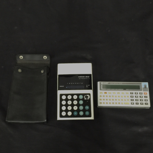 ヤフオク! -「pc-1262」(コンピュータ) の落札相場・落札価格