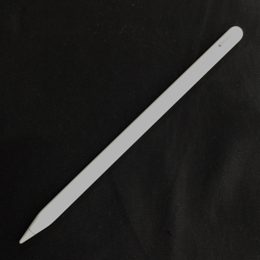 美品】Apple Pencil 第2世代MU8F2J/A A2051 アップルペンシル| JChere 