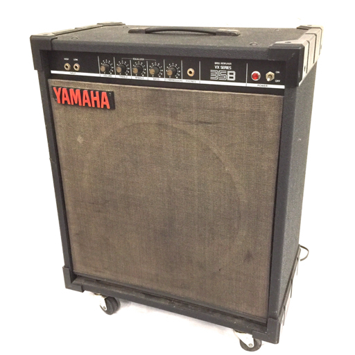 2023年最新】ヤフオク! -yamaha ベースアンプの中古品・新品・未使用品一覧