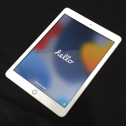 年最新ヤフオク! ipad simロックの中古品・新品・未使用品一覧