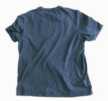 CAT キャタピラー 大きいサイズ 半袖 Tシャツ XL c89_画像2
