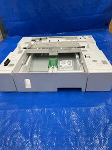 ◇期間限定値下げ 即決・中古 リコーRICOH 250枚増設トレイ TK1150