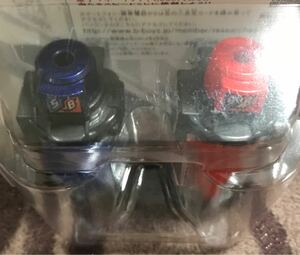 新品 DX サメバイク フルボトル セット 仮面ライダー ビルド DVD 付属 ドライバー おもちゃ クローズ グリス 変身ベルト 玩具 ガシャット