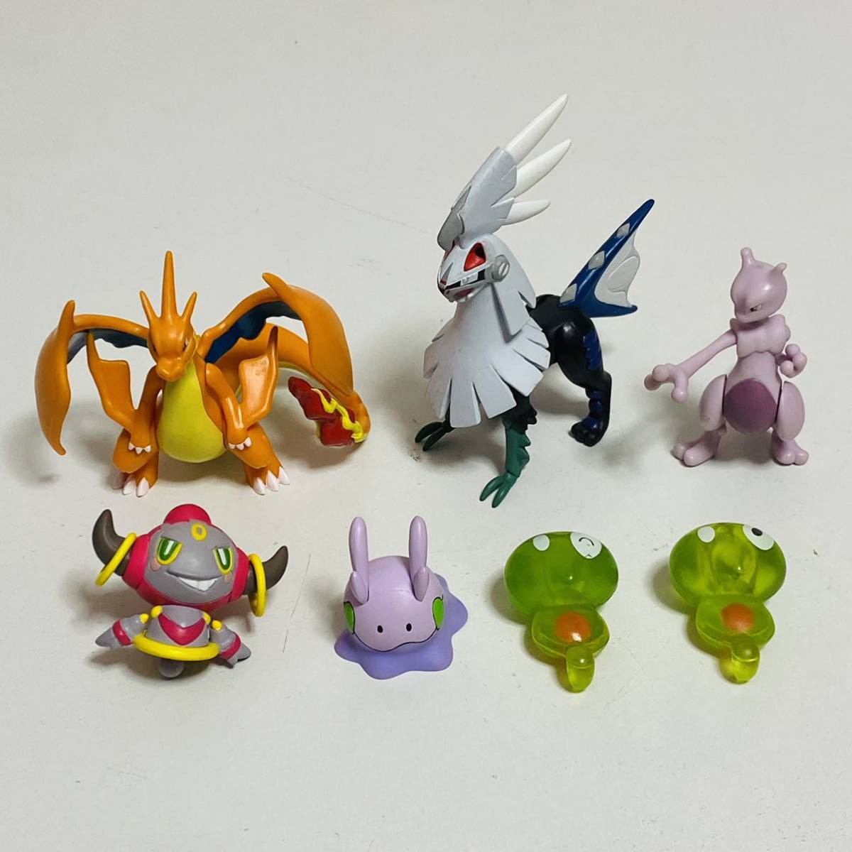 2025年最新】Yahoo!オークション -ポケモン モンコレ 個 2025年最新】Yahoo!オークション -ポケモン モンコレ 個