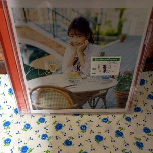 三森すずこミニアルバム holiday mode (通常盤) (CD ONLY)