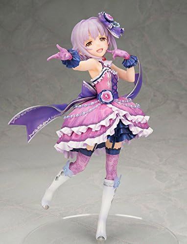 2023年最新】ヤフオク! -輿水幸子 衣装(コミック、アニメグッズ)の中古
