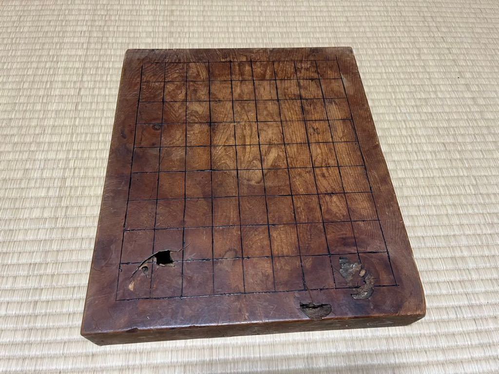 2023年最新】ヤフオク! -古材 板(日本)の中古品・新品・未使用品一覧