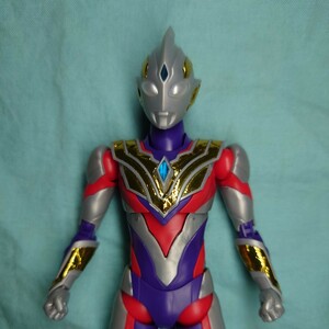  сборка settled металлизированный способ Figure-rise Standard Ultraman выключатель мульти- модель пластиковая модель [BANDAI SPIRITS] Ultraman 