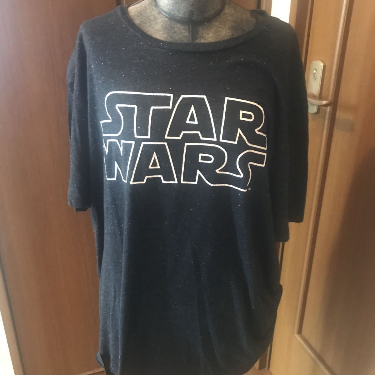 2023年最新】ヤフオク! -star wars vintage(Tシャツ)の中古品・新品