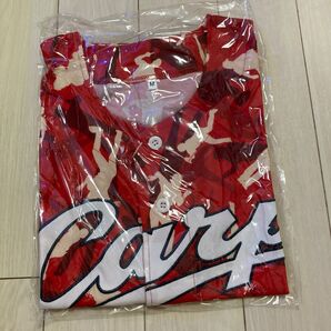 広島カープ応援グッズ