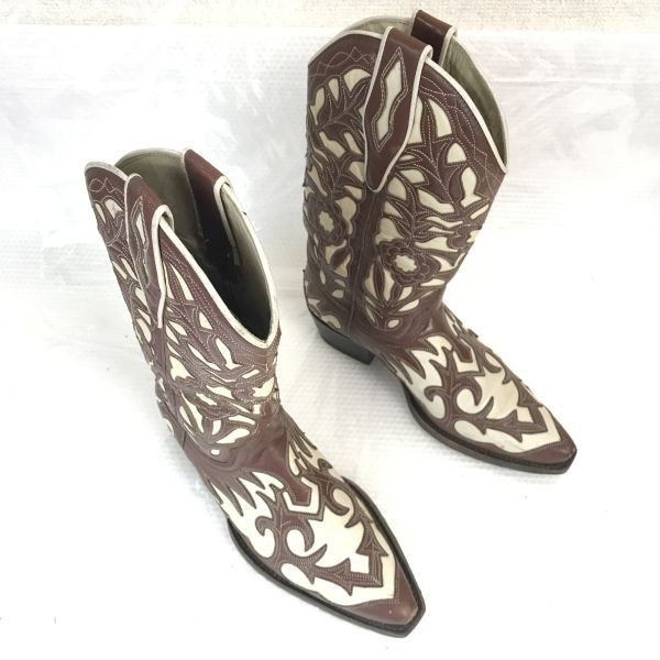 SENDRA | 可通過Doorzo進行一站式代購，費用低廉、 輕鬆購買到手。