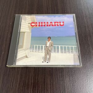 松山千春　あなただけの季節　CD