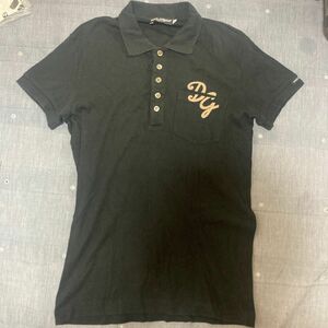 美品　ドルチェアンドガッバーナ　半袖tシャツ　ポロシャツ　スニーカー　トップス　セットアップ　デニム　ショルダーバッグ　D&G