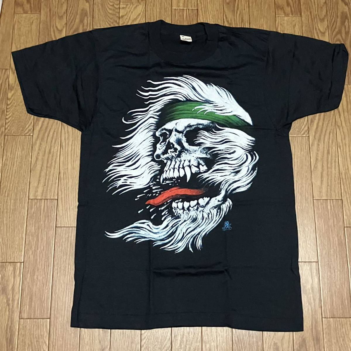 2023年最新】ヤフオク! -テンダーロイン tシャツの中古品・新品・未
