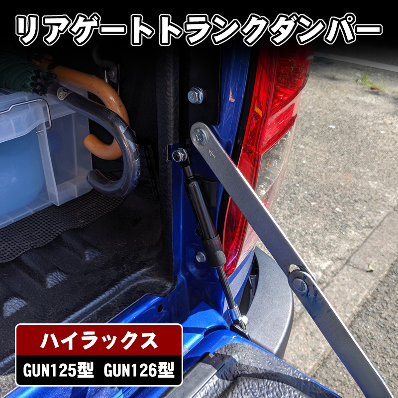 ヤフオク! -「ピックアップ トラック」(自動車、オートバイ) の落札