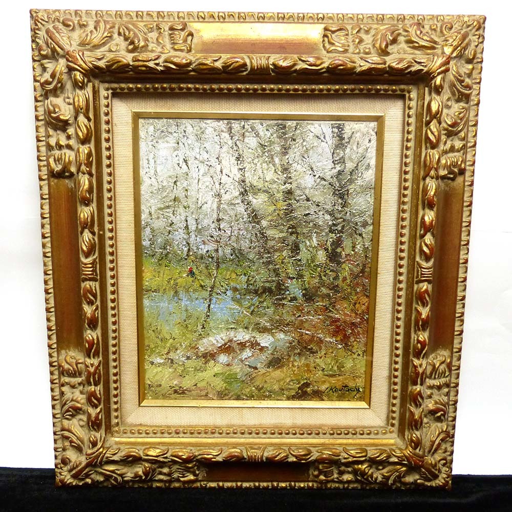 2023年最新】ヤフオク! -コー(絵画)の中古品・新品・未使用品一覧