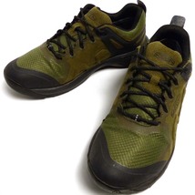 KEEN / キーンEXPLORE WP トレッキングブーツ US9(27cm相当)(メンズ)【中古】9i-1-084_画像1