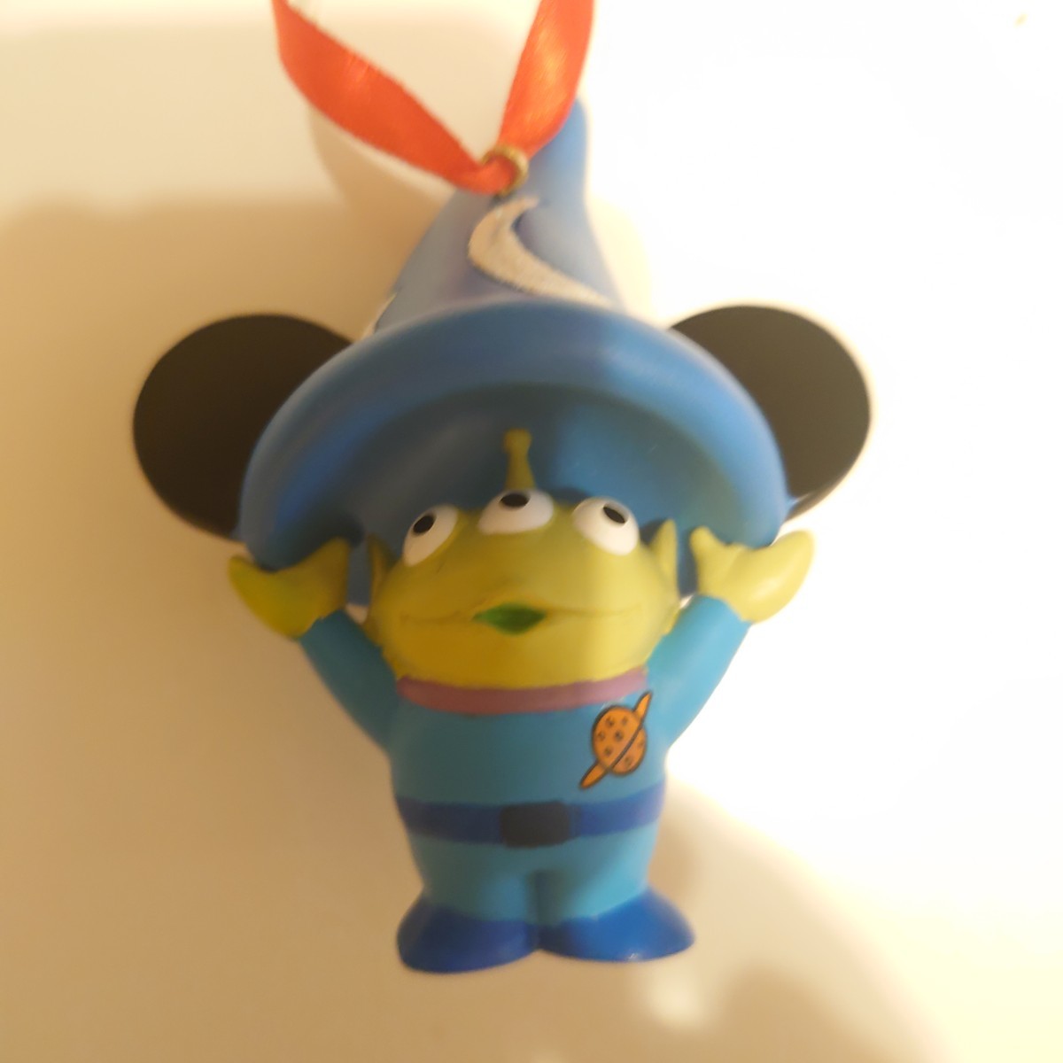 2023年最新】ヤフオク! -ファンタジア ミッキー フィギュアの中古品