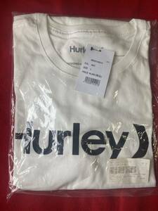 Herley Harley белый футболка короткий рукав L размер 