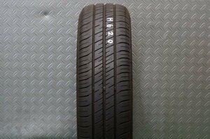 ★【送料込み】(北海道、沖縄は別途）◆165/65R14◆GOOD YEAR　EfficientGrip　EG02◆2022年製◆1本◆H620T6◆