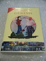 ★即決DVD Remember Knebworth 1978年 Genesis ジェネシス Photo Gallery( Jefferson Starship / Tom petty / Devo / Brand X ) プログレ_画像1