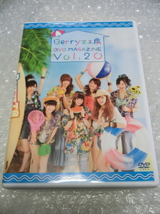 ★即決DVD Berryz工房 富士急ハイランド 戦慄迷宮 絶叫 泣 嗣永桃子 菅谷梨沙子 熊井友理奈 夏焼雅 清水佐紀 徳永千奈美 須藤茉麻 ハロプロ