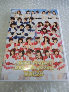 即2枚組DVD モーニング娘。 Berryz工房 ℃-ute 真野恵里菜 スマイレージ 道重さゆみ 鞘師里保 工藤遥 佐藤優樹 鈴木愛理 ハロプロ アイドル