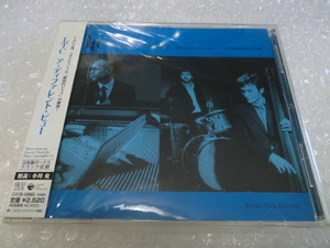 即CD Pietro Lussu Pietro Ciancaglini Lorenzo Tucci 日本盤ボートラ収録 伊 ジャズ 帯付き! 検索) Nicola Conte Combo High Five Quintet