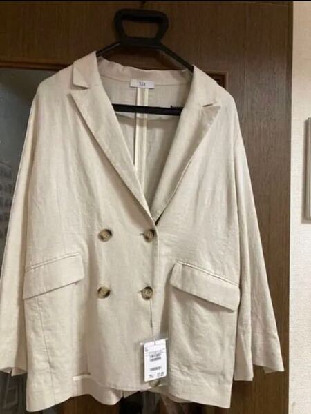 Sig FREAK’S STORE WピークドラベルWJKT/FLS ジャケット 新品