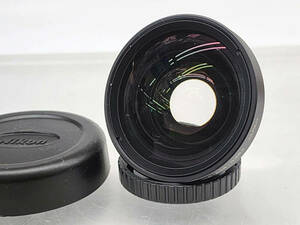 ★ R50824　Nikon ニコン　Wide Converter ワイドコンバーター　WC-E68　0.68x ★