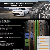 4本タイヤホイールセット出品 (4本価格)