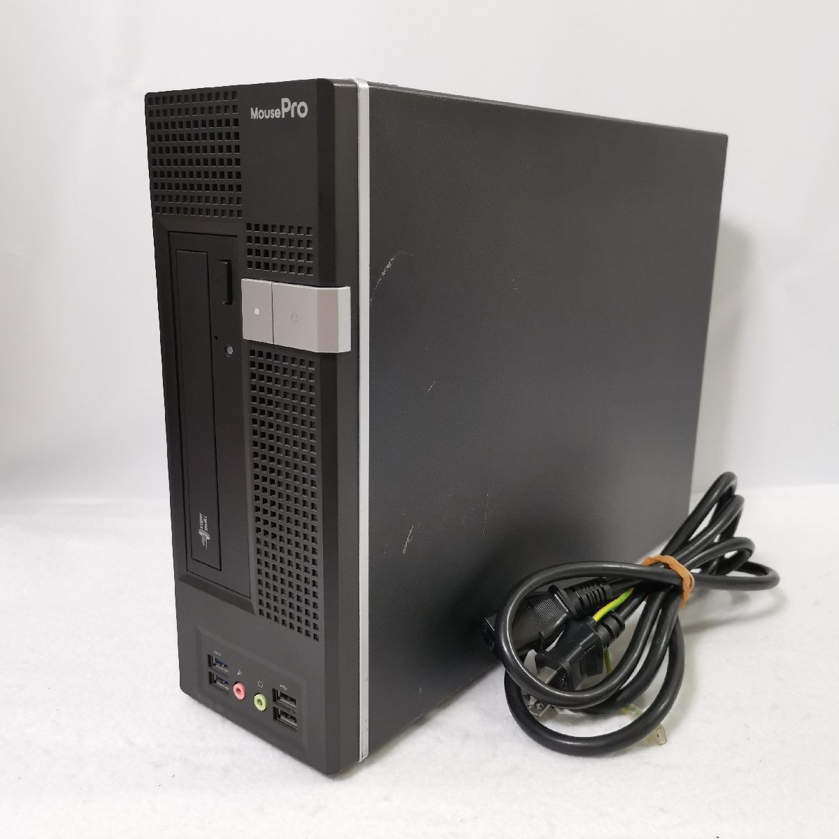 2023年最新】ヤフオク! -i5 6600の中古品・新品・未使用品一覧