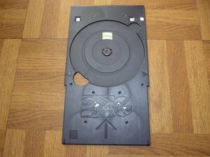 CD-R Tray Canon B Type CD DVD-метка BRINT IP3100 IP6100 IP7100 IP8100 IP8100 IP8600 MP770 MP790 Перевозка из 140 иен