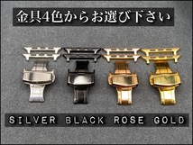 ホワイト アップルウォッチ ラバー バンド ベルト Dバックル シリーズ9 ウルトラ SE 49mm45mm41mm40mm44mm38mm42mm_画像2