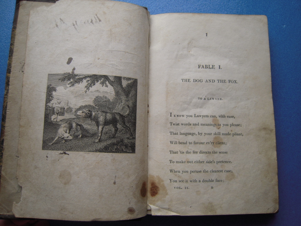 ヤフオク! -「18世紀」(古書、古文書) の落札相場・落札価格