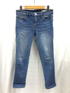 &amp; By P &amp; D и брюки и джинсовые штаны, размер 4082101