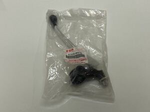 GS400　純正　新品　クラッチレバーASSY