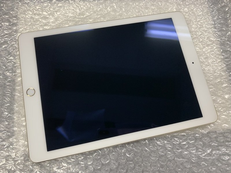ヤフオク! -「ipad air 32gb docomo」の落札相場・落札価格