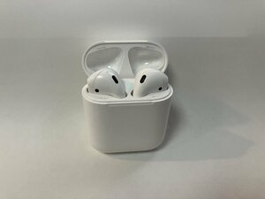 FF075 AirPods 第1世代 ジャンク