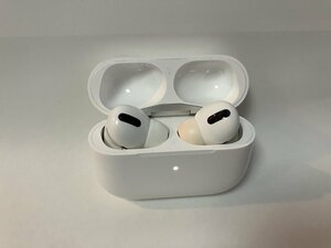 FF048 AirPods Pro 第1世代 ジャンク