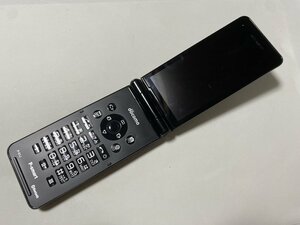 IA303 docomo P-01J 判定◯ ジャンク