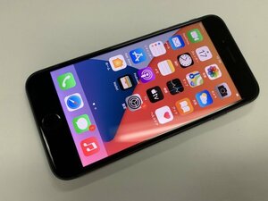 DP577 SIMフリー iPhone8 スペースグレイ 64GB