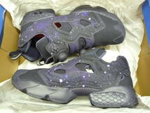 Ua7598-192♪【100】Reebok INSTAPUMP FURY OG ZOZOTOWN リーボック 29㎝ FX7141_画像1