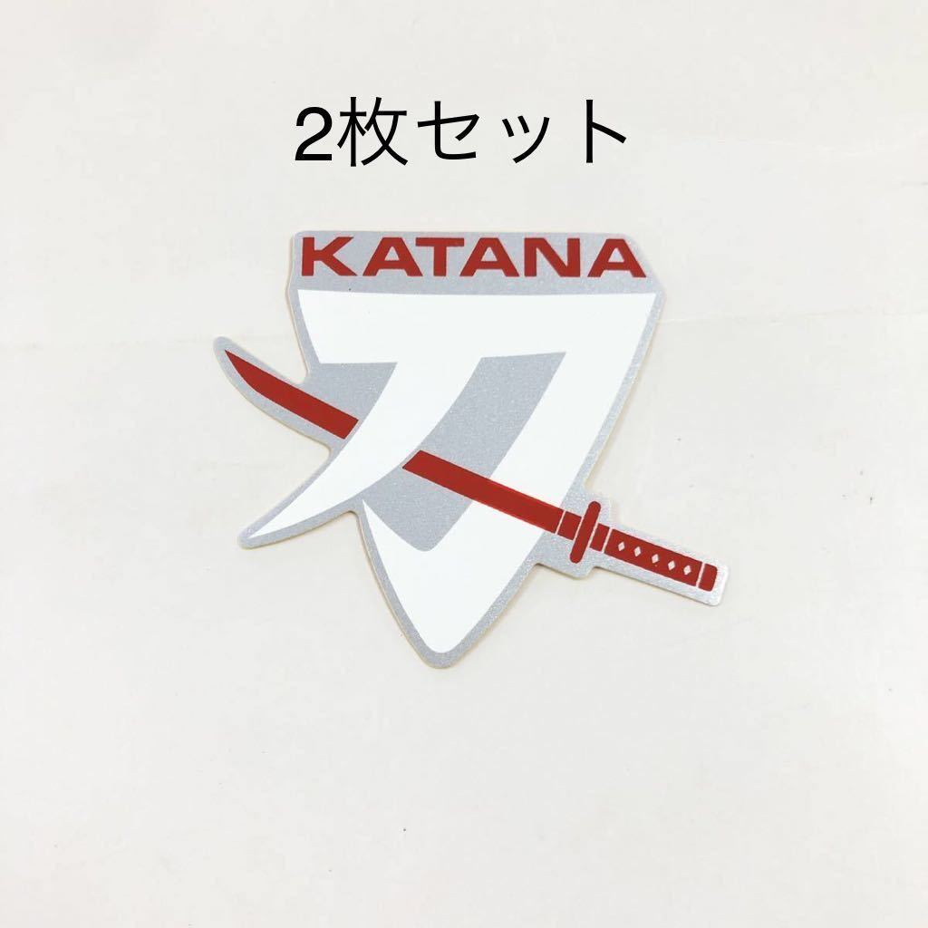 2023年最新】ヤフオク! -スズキ エンブレム 旧の中古品・新品・未使用