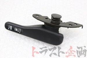 2200159273 トランク＆給油口オープナー レバーのみ スカイライン GT-R BNR32 前期 トラスト企画 送料無料 U