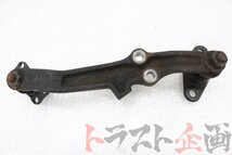 2200159422 フロントロアアーム 助手席側 スカイライン GT-R BNR32 前期 トラスト企画 送料無料 U_画像4