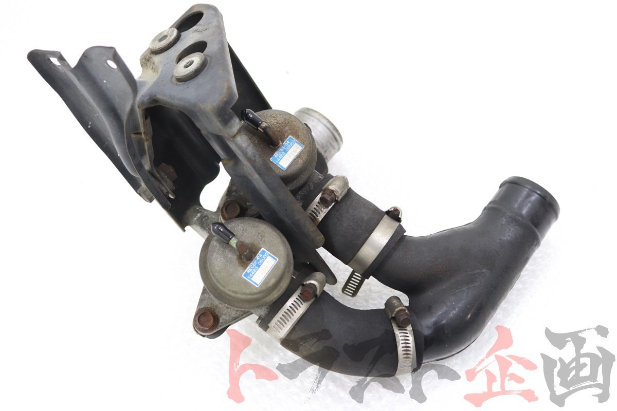 2023年最新】Yahoo!オークション -bnr32ブローオフバルブの中古品